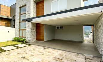 Imagem: Casa Gênova 01