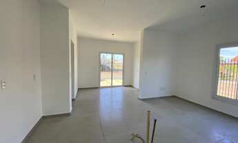 Imagem 2: Casa Stockwell Hill