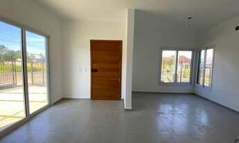 Imagem 4: Casa Stockwell Hill