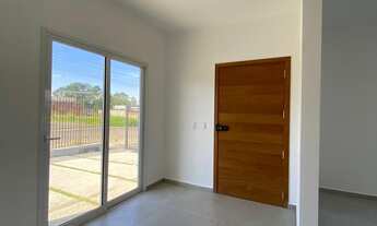 Imagem 5: Casa Stockwell Hill