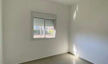 Imagem 6: Casa Stockwell Hill