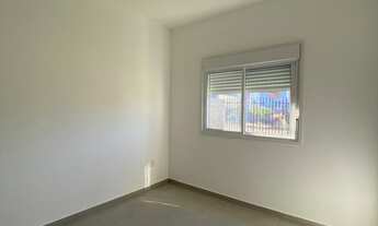 Imagem 7: Casa Stockwell Hill