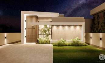 Imagem 4: Residência , 3 dormitórios, 1 suítes, 2 banheiro, 2 vagas na garagem, 300M² de Área Constr