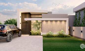 Imagem 3: Residência , 3 dormitórios, 1 suítes, 2 banheiro, 2 vagas na garagem, 300M² de Área Constr