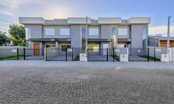 Imagem: Sobrado Duomo, 3 dormitórios, 1 suítes