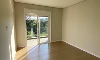 Imagem 5: Sobrado Navona, 3 dormitórios, 1 suítes, 2 banheiro, 1 vaga na garagem, 127M² de Área Cons