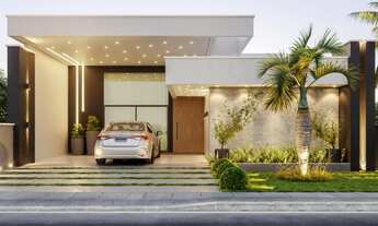 Imagem 2: Casa à venda Casa com 3 dormitórios