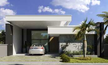 Imagem: Casa à venda