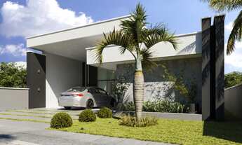 Imagem 3: Casa à venda Casa com 3 dormitórios