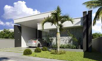 Imagem 5: Casa à venda Casa com 3 dormitórios