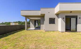 Imagem 2: Residência em Ivoti/RS