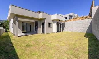 Imagem: Residência em Ivoti/RS