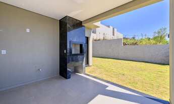 Imagem 6: Residência em Ivoti/RS