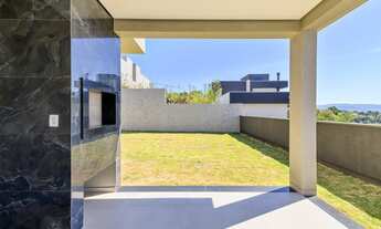 Imagem 7: Residência em Ivoti/RS