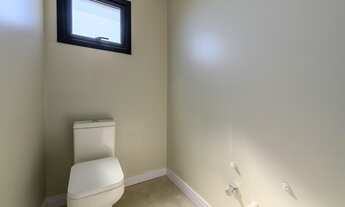 Imagem 3: Residência em Ivoti/RS