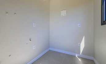 Imagem 4: Residência em Ivoti/RS