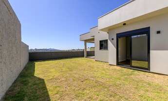 Imagem 5: Residência em Ivoti/RS