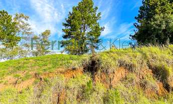 Imagem: LOTEAMENTO FERRABRAZ-LOTE 7