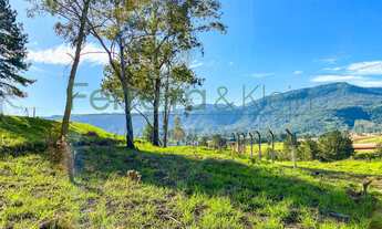 Imagem: LOTEAMENTO FERRABRAZ-LOTE 11