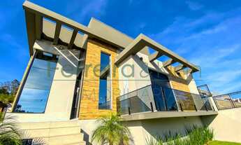 Imagem: CASA À VENDA EM CAMPO BOM/RS