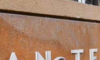 Imagem: RESIDENCIAL SAN TELMO- GRAMADO/RS