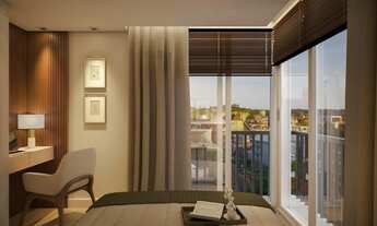 Imagem 7: RESIDENCIAL SAN TELMO- GRAMADO/RS