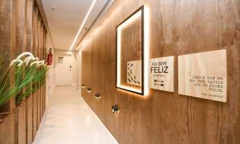 Imagem 4: RESIDENCIAL SAN TELMO- GRAMADO/RS