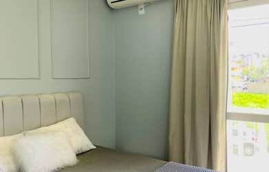 Imagem 4: SOBRADO NO BOSQUE DOS IPÊS- SAPIRANGA/RS