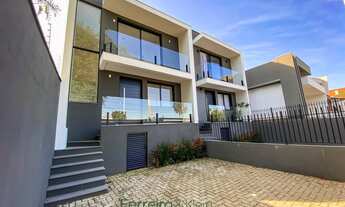 Imagem: CASA À VENDA EM CAMPO BOM/RS