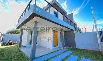 Imagem: RESIDENCIAL VENEZA, 2 dormitórios, 2 banheiro