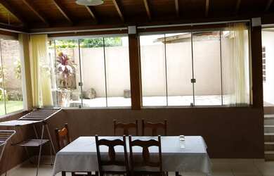 Imagem 4: Casa à Venda em Sete de Setembro