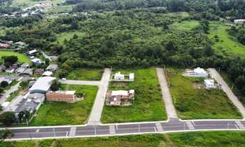 Imagem: Terreno com 3 Dormitorio(s) localizado(a)