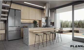 Imagem 5: Sobrado M27 Unidade 02