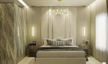 Imagem 7: CASA KLINO, 4 dormitórios, 4 suíte, 4 banheiro, 4 vagas na garagem, 247M² de Área Construí