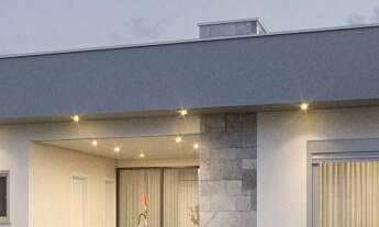 Imagem 4: CASA ALTO PADRAO