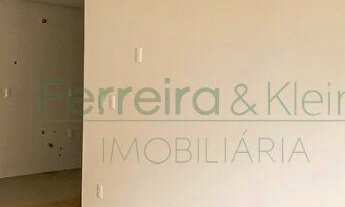 Imagem 3: VIVENDAS DO BOSQUE GRAMADO/RS