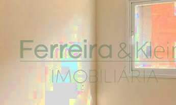 Imagem 6: VIVENDAS DO BOSQUE GRAMADO/RS