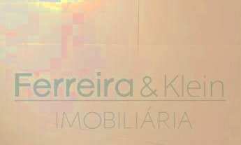 Imagem 5: VIVENDAS DO BOSQUE GRAMADO/RS