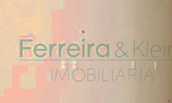 Imagem 4: VIVENDAS DO BOSQUE GRAMADO/RS