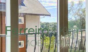 Imagem 7: VIVENDAS DO BOSQUE GRAMADO/RS