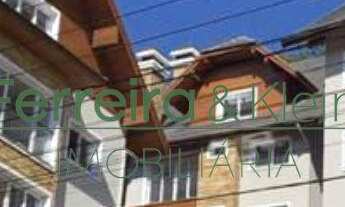 Imagem: VIVENDAS DO BOSQUE GRAMADO/RS