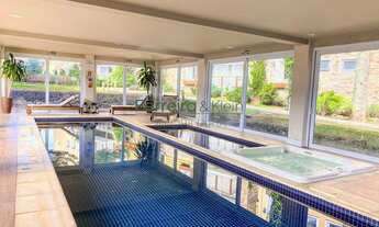 Imagem 3: RESIDENCIAL CASA DE PEDRA, GRAMADO/RS