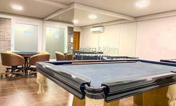 Imagem 5: RESIDENCIAL CASA DE PEDRA, GRAMADO/RS