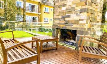 Imagem 6: RESIDENCIAL CASA DE PEDRA, GRAMADO/RS