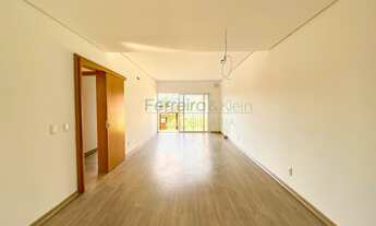 Imagem 7: RESIDENCIAL CASA DE PEDRA, GRAMADO/RS