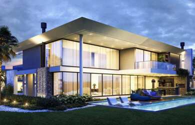 Imagem 4: CASA DREAM HOUSE - ILHAS PARK- TORRES/RS