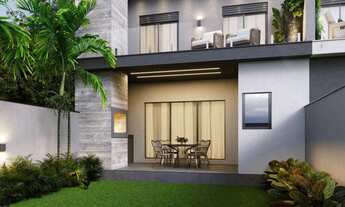 Imagem 4: SOBRADO, 3 dormitórios, 1 suítes, 2 banheiro, 1 vaga na garagem