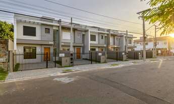 Imagem: SOBRADO SAN FIRENZE