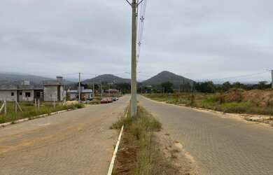 Imagem 7: LOTEAMENTO RESIDENCIAL DAS ARARAS