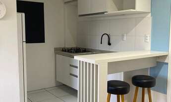 Imagem 7: APARTAMENTO EM SÃO LEOPOLDO